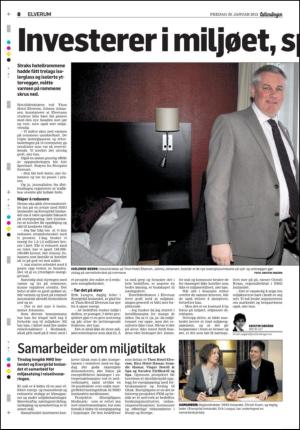 ostlendingen-20120120_000_00_00_008.pdf