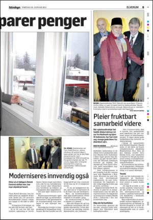 ostlendingen-20120120_000_00_00_009.pdf