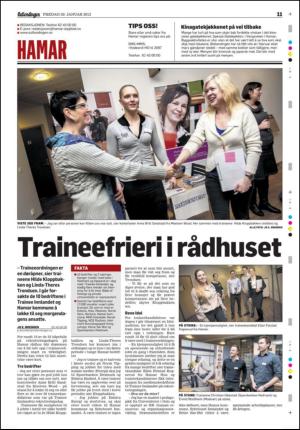 ostlendingen-20120120_000_00_00_011.pdf