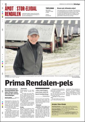 ostlendingen-20120120_000_00_00_012.pdf