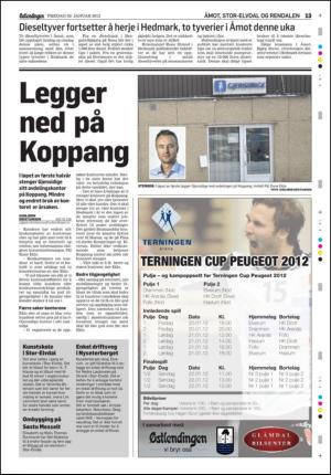 ostlendingen-20120120_000_00_00_013.pdf