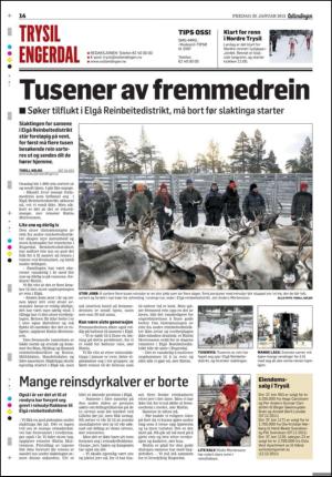 ostlendingen-20120120_000_00_00_014.pdf