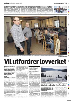 ostlendingen-20120120_000_00_00_017.pdf