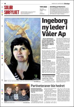 ostlendingen-20120120_000_00_00_018.pdf