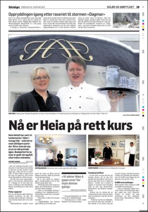 ostlendingen-20120120_000_00_00_019.pdf