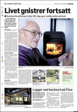 ostlendingen-20120120_000_00_00_020.pdf