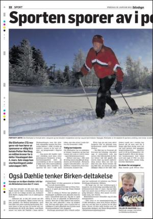 ostlendingen-20120120_000_00_00_022.pdf