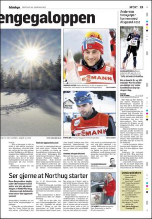 ostlendingen-20120120_000_00_00_023.pdf