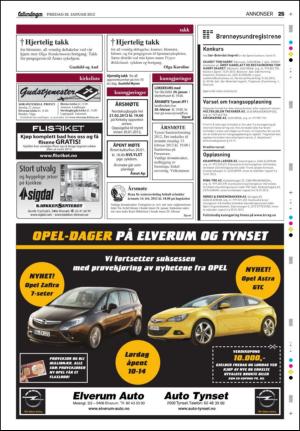 ostlendingen-20120120_000_00_00_025.pdf