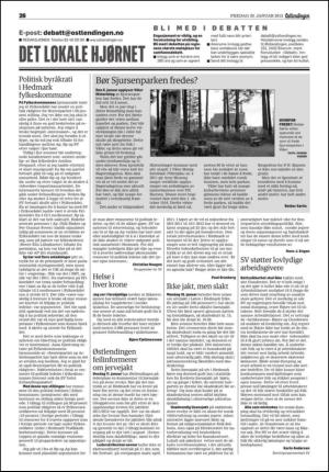 ostlendingen-20120120_000_00_00_026.pdf