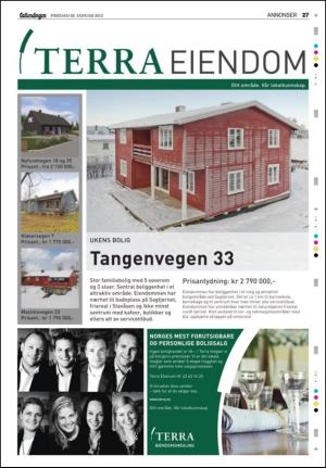 ostlendingen-20120120_000_00_00_027.pdf