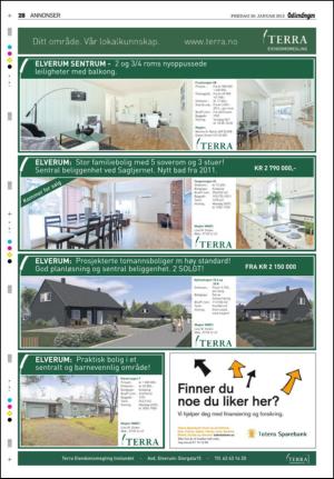 ostlendingen-20120120_000_00_00_028.pdf