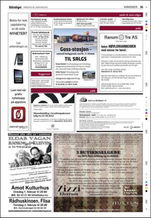 ostlendingen-20120120_000_00_00_031.pdf