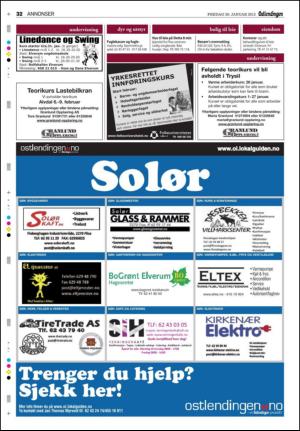 ostlendingen-20120120_000_00_00_032.pdf