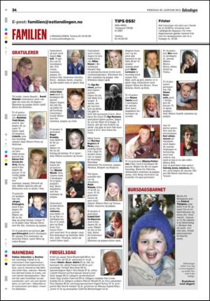 ostlendingen-20120120_000_00_00_034.pdf