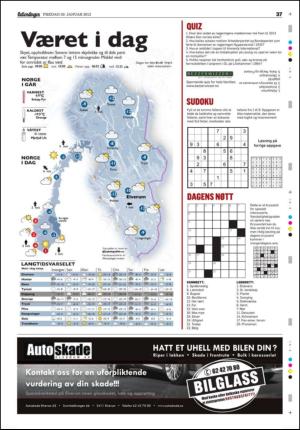 ostlendingen-20120120_000_00_00_037.pdf