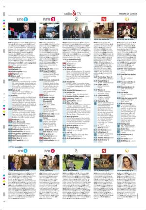 ostlendingen-20120120_000_00_00_038.pdf