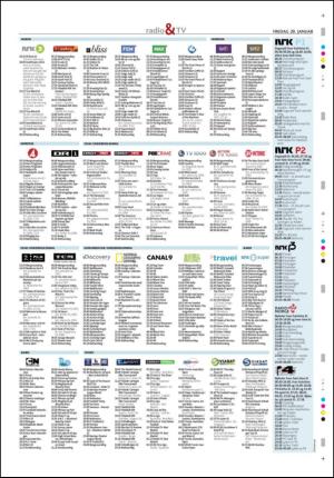 ostlendingen-20120120_000_00_00_039.pdf