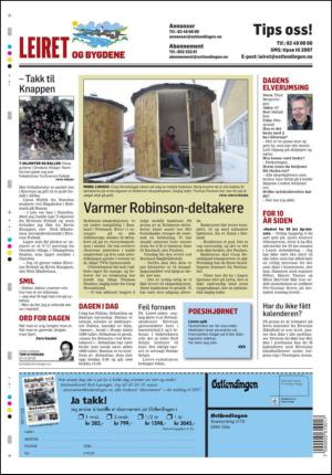 ostlendingen-20120120_000_00_00_040.pdf