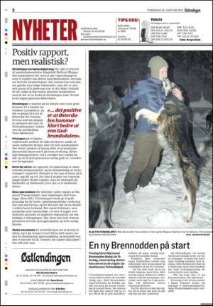 ostlendingen-20120126_000_00_00_002.pdf