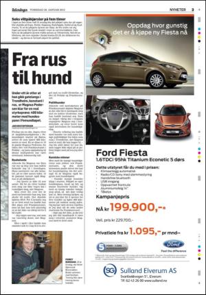 ostlendingen-20120126_000_00_00_003.pdf