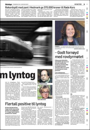 ostlendingen-20120126_000_00_00_005.pdf