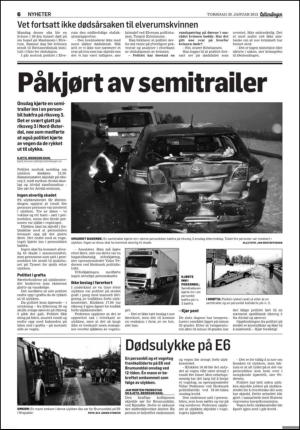 ostlendingen-20120126_000_00_00_006.pdf