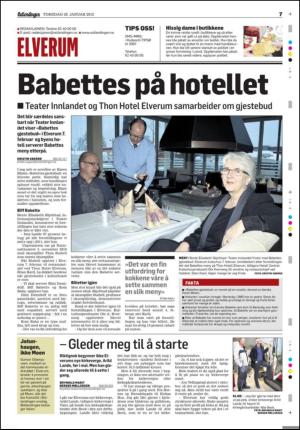 ostlendingen-20120126_000_00_00_007.pdf