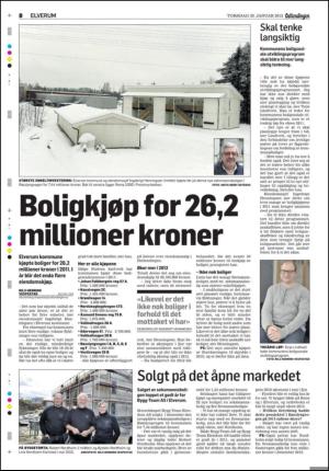 ostlendingen-20120126_000_00_00_008.pdf