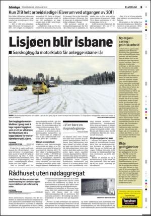 ostlendingen-20120126_000_00_00_009.pdf