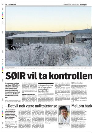 ostlendingen-20120126_000_00_00_010.pdf