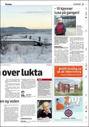 ostlendingen-20120126_000_00_00_011.pdf