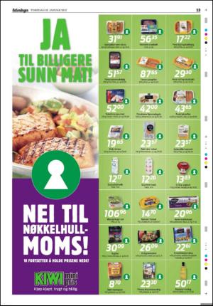 ostlendingen-20120126_000_00_00_013.pdf