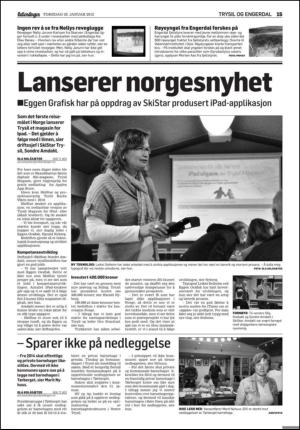 ostlendingen-20120126_000_00_00_015.pdf