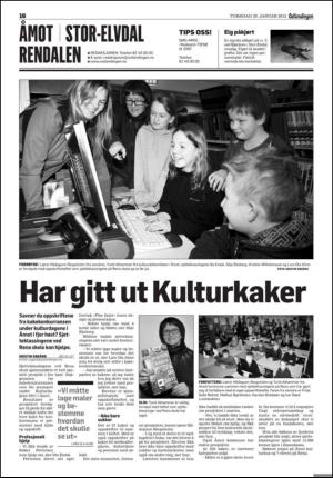 ostlendingen-20120126_000_00_00_016.pdf