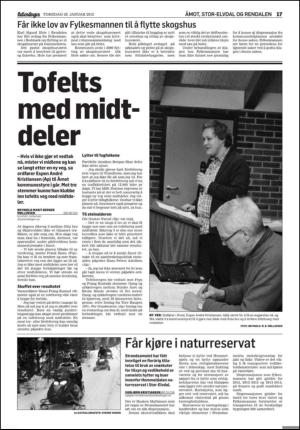 ostlendingen-20120126_000_00_00_017.pdf