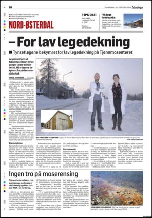 ostlendingen-20120126_000_00_00_018.pdf