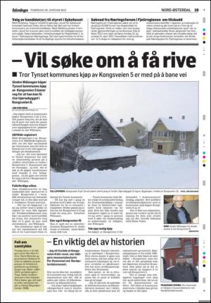 ostlendingen-20120126_000_00_00_019.pdf