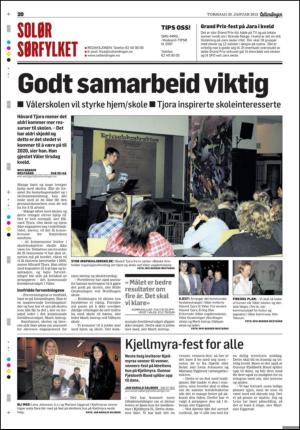 ostlendingen-20120126_000_00_00_020.pdf