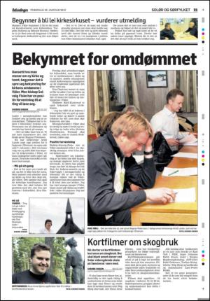 ostlendingen-20120126_000_00_00_021.pdf