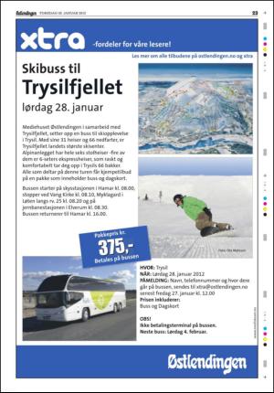 ostlendingen-20120126_000_00_00_023.pdf