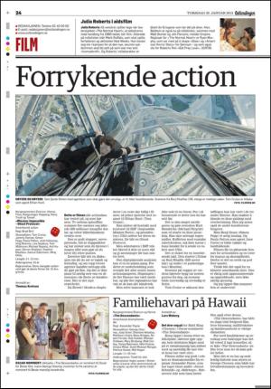 ostlendingen-20120126_000_00_00_024.pdf