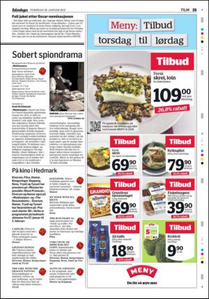 ostlendingen-20120126_000_00_00_025.pdf