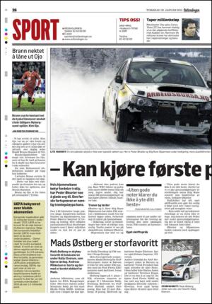 ostlendingen-20120126_000_00_00_026.pdf