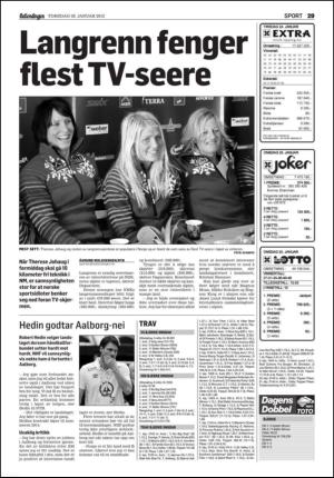 ostlendingen-20120126_000_00_00_029.pdf