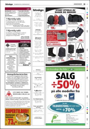 ostlendingen-20120126_000_00_00_031.pdf