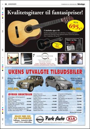 ostlendingen-20120126_000_00_00_032.pdf