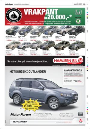 ostlendingen-20120126_000_00_00_033.pdf