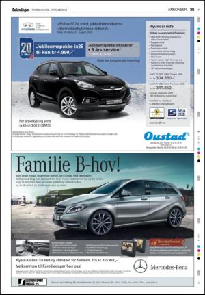 ostlendingen-20120126_000_00_00_035.pdf