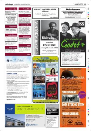 ostlendingen-20120126_000_00_00_037.pdf